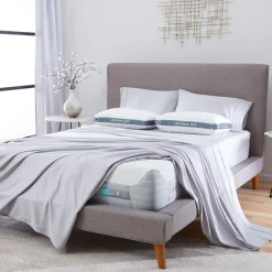 BEDGEAR S7 Performance Mattress
