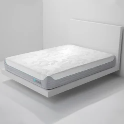 BEDGEAR S7 Performance Mattress