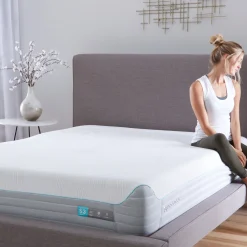 BEDGEAR S3 Performance Mattress