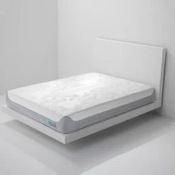 BEDGEAR S3 Performance Mattress