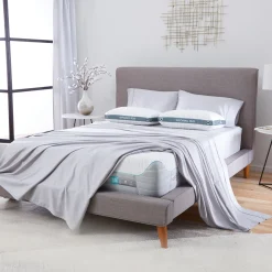 BEDGEAR S3 Performance Mattress