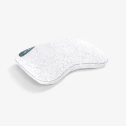 BEDGEAR Storm Cuddle Curve Performance Pillow®
