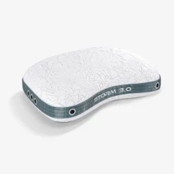 BEDGEAR Storm Cuddle Curve Performance Pillow®