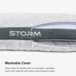 BEDGEAR Storm Performance Pillow®