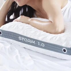 BEDGEAR Storm Performance Pillow®