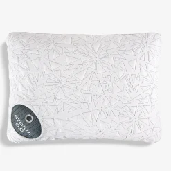 BEDGEAR Storm Performance Pillow®