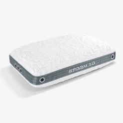 BEDGEAR Storm Performance Pillow®