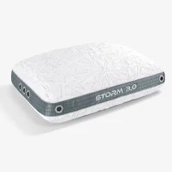 BEDGEAR Storm Performance Pillow®