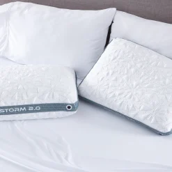 BEDGEAR Storm Performance Pillow®