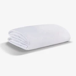 BEDGEAR Stretchwick® Cooling Mattress Protector