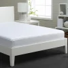 BEDGEAR Stretchwick® Mattress Encasement