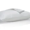 BEDGEAR Stretchwick® Performance Pillow Protector