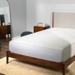 BEDGEAR Ver-Tex™ Mattress Protector