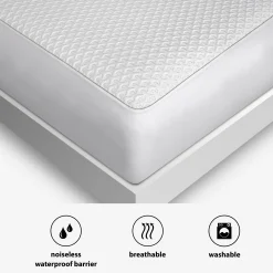BEDGEAR Ver-Tex™ Mattress Protector