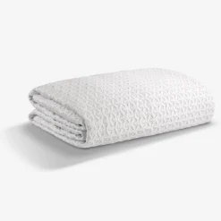 BEDGEAR Ver-Tex™ Mattress Protector