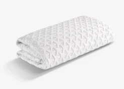 BEDGEAR Ver-Tex™ Performance Crib Mattress Protector