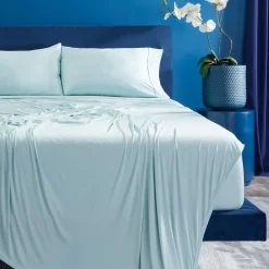 BEDGEAR Ver-Tex™ Sheet Set