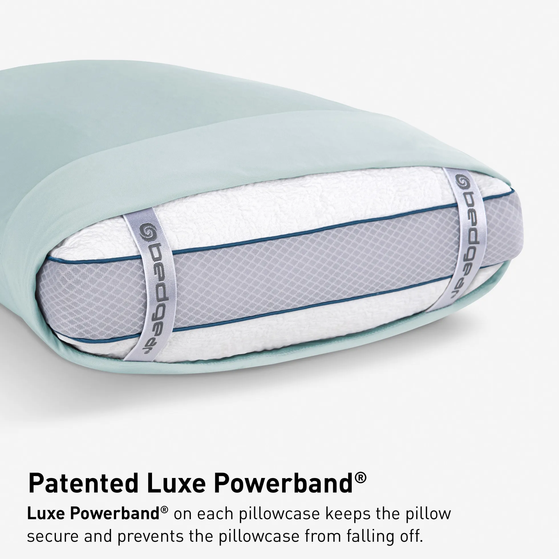 BEDGEAR Ver-Tex™ Sheet Set