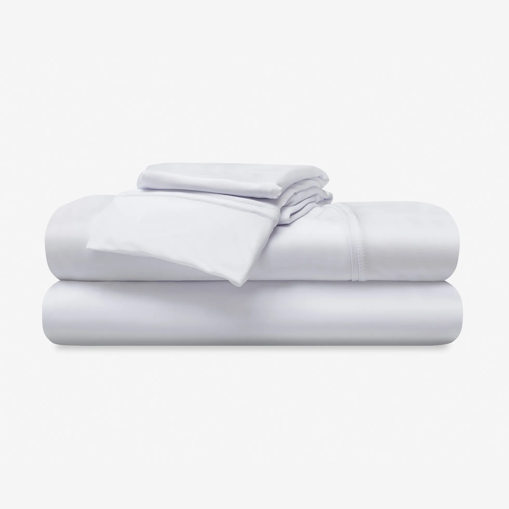 BEDGEAR Ver-Tex™ Sheet Set
