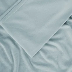BEDGEAR Ver-Tex™ Sheet Set