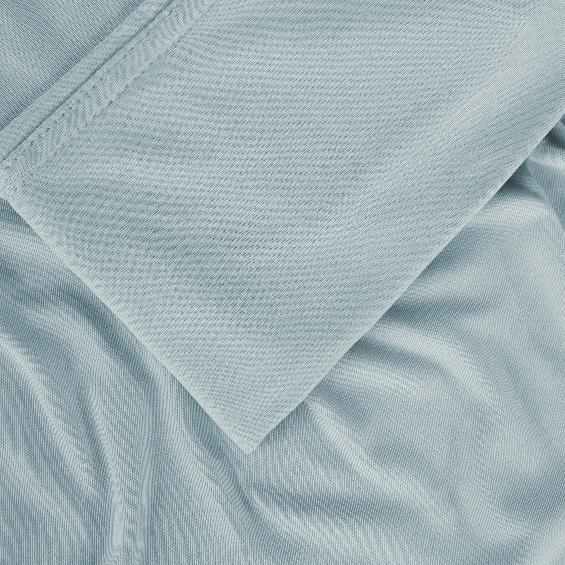 BEDGEAR Ver-Tex™ Sheet Set