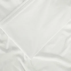 BEDGEAR Ver-Tex™ Sheet Set
