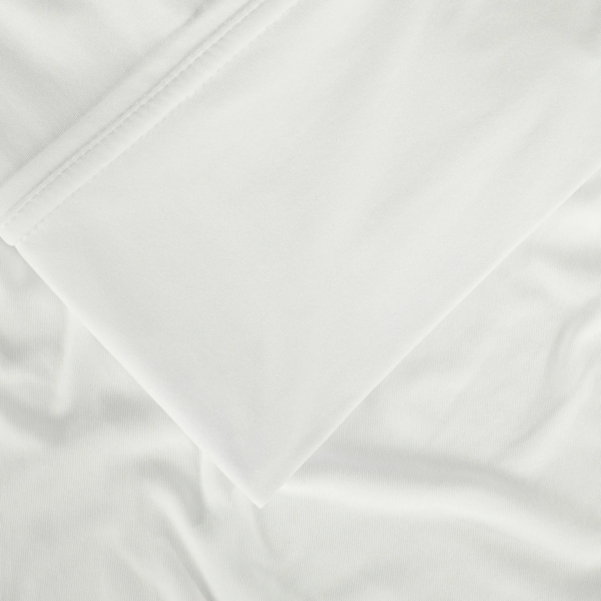 BEDGEAR Ver-Tex™ Sheet Set
