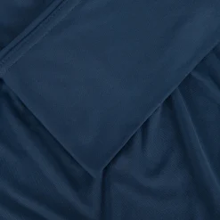 BEDGEAR Ver-Tex™ Sheet Set
