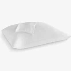 BEDGEAR Ver-Tex™ Pillowcases