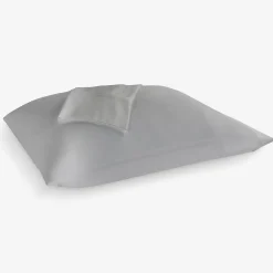 BEDGEAR Ver-Tex™ Pillowcases