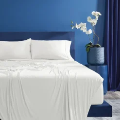 BEDGEAR Ver-Tex™ Pillowcases