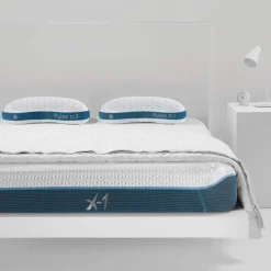 BEDGEAR X1 Magic Edge® Kids Mattress
