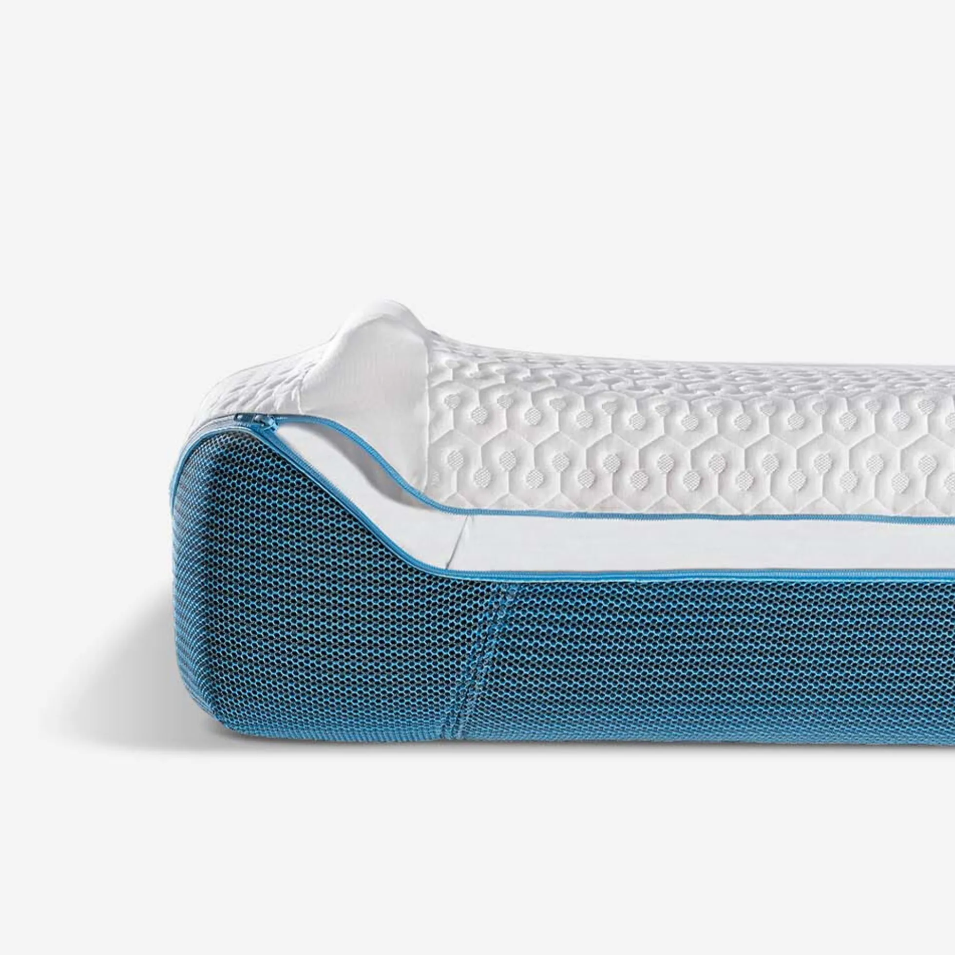 BEDGEAR X1 Magic Edge® Kids Mattress