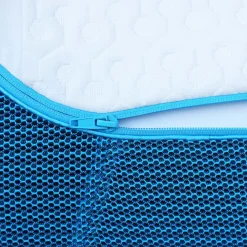 BEDGEAR X1 Magic Edge® Kids Mattress