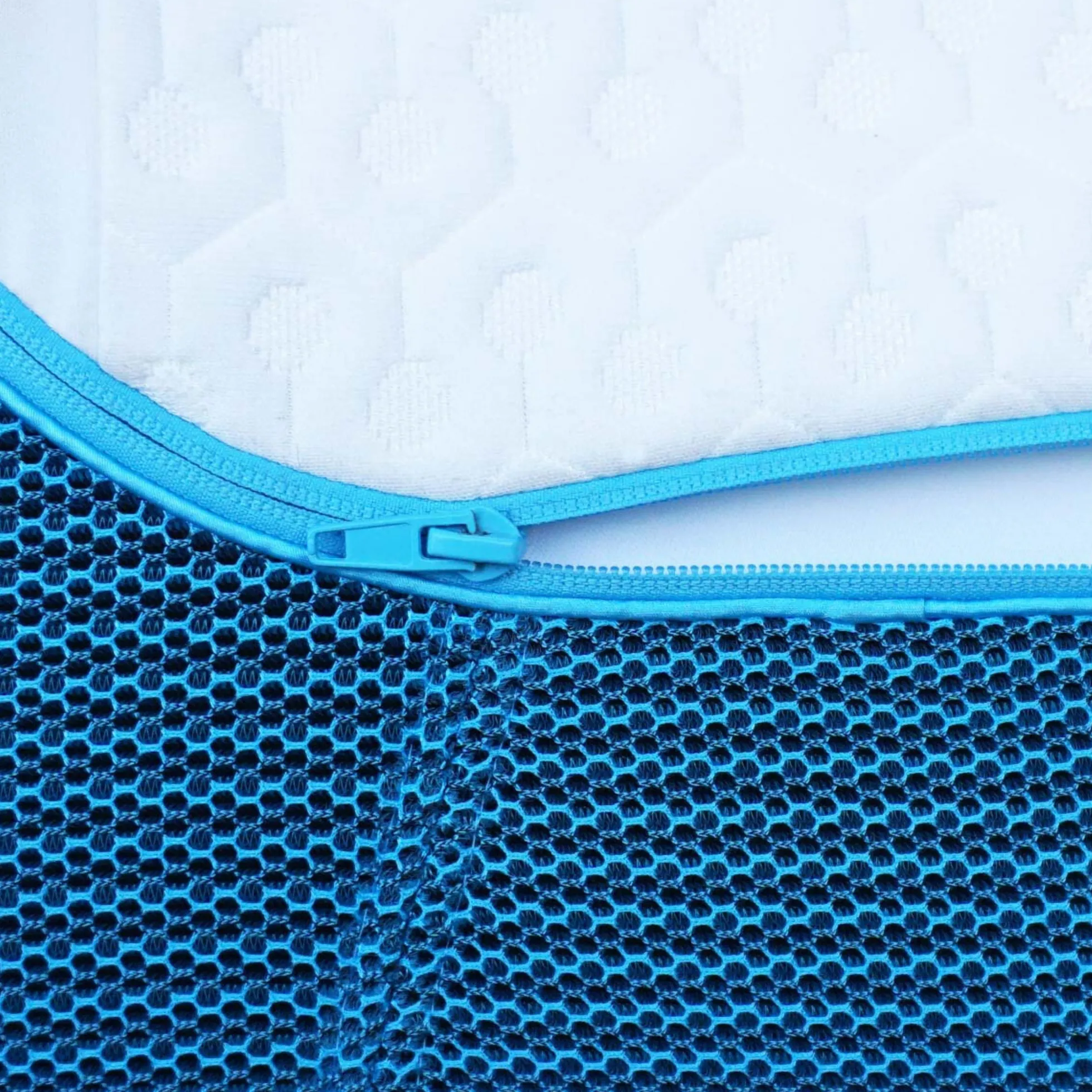BEDGEAR X1 Magic Edge® Kids Mattress