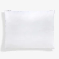 BG by BEDGEAR Complete Bedding Set