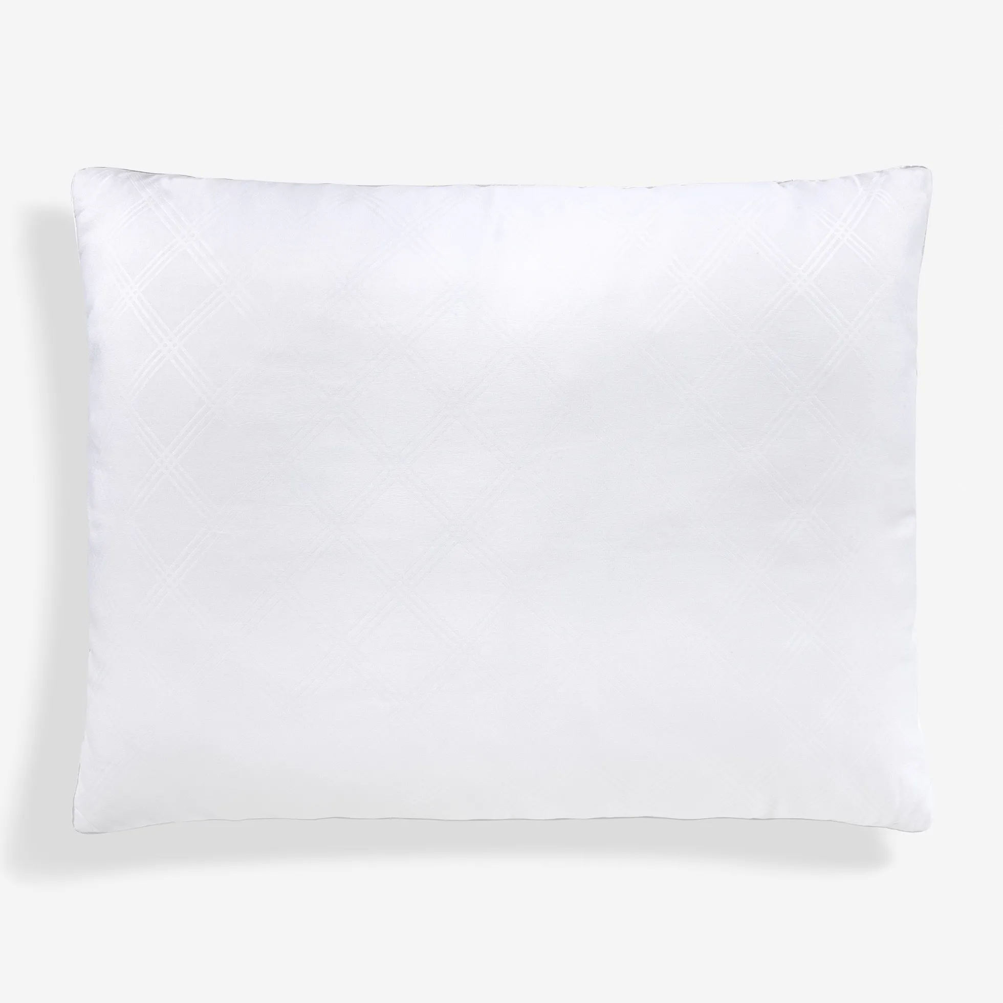 BG by BEDGEAR Complete Bedding Set