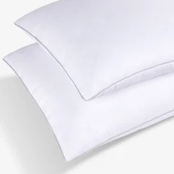 BG by BEDGEAR Complete Bedding Set