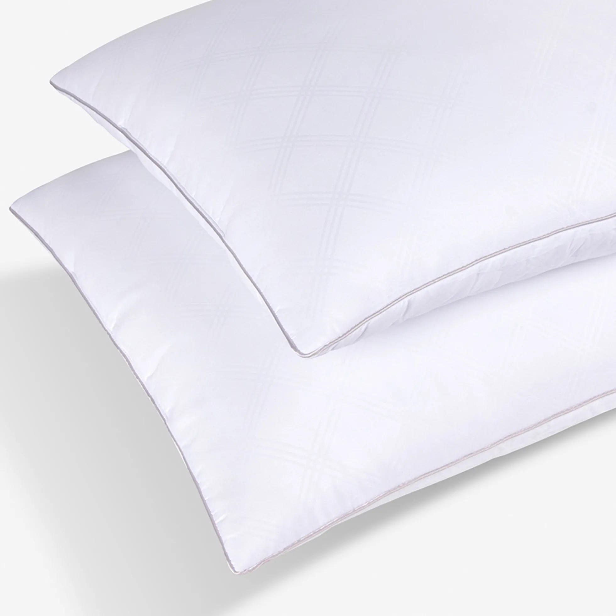 BG by BEDGEAR Complete Bedding Set