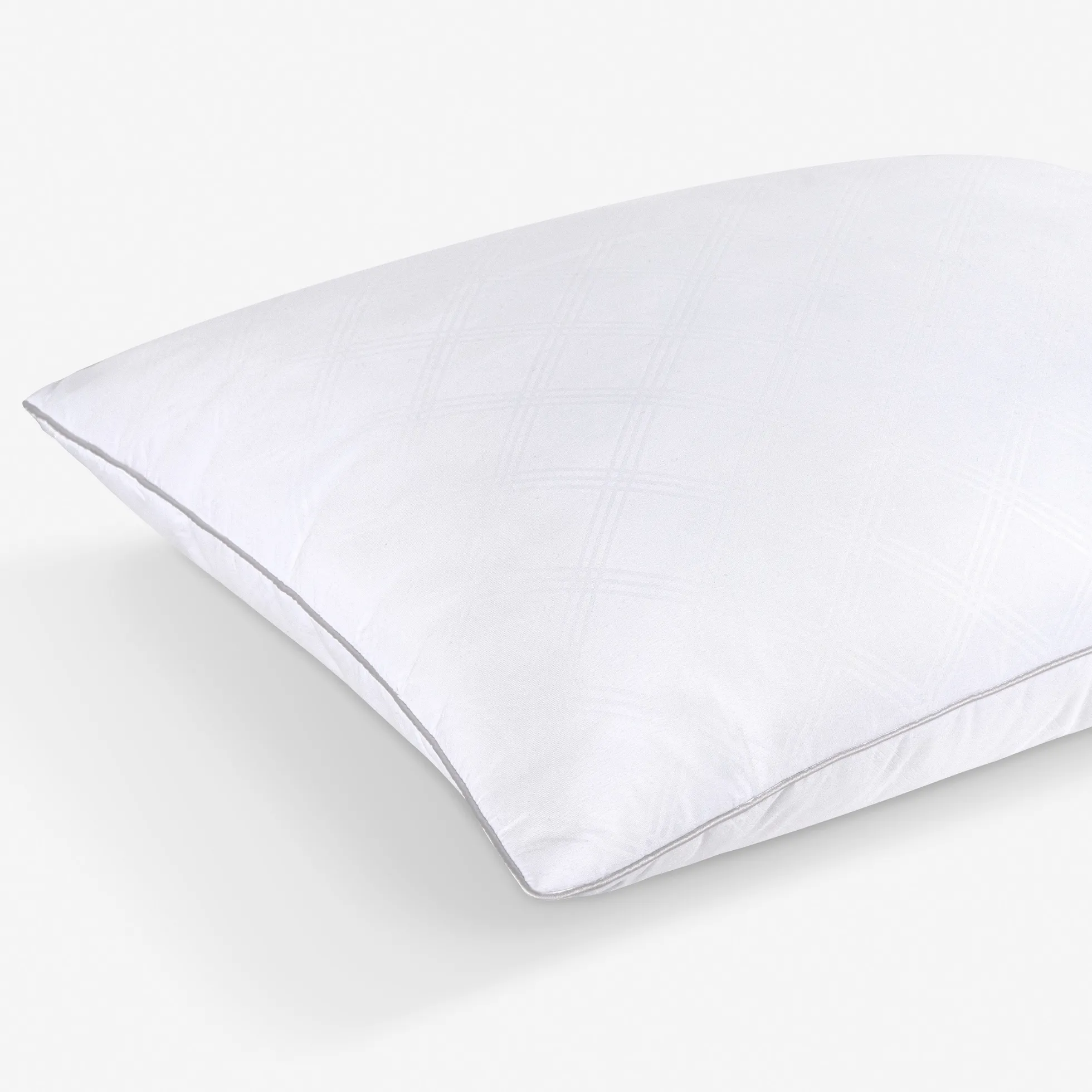 BG by BEDGEAR Complete Bedding Set