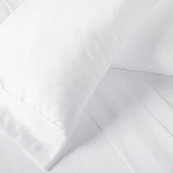 BG by BEDGEAR Complete Bedding Set