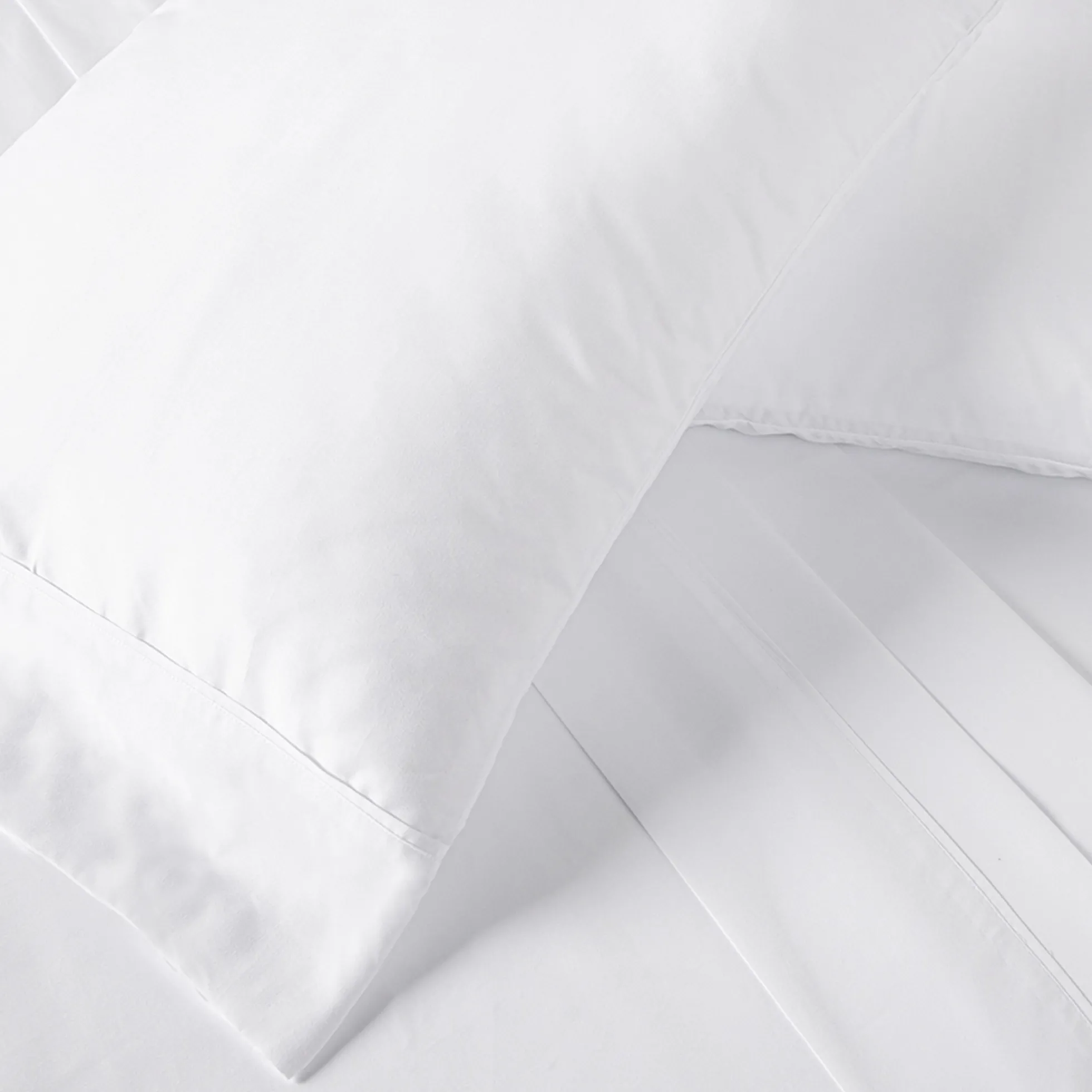 BG by BEDGEAR Complete Bedding Set
