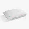 BG by BEDGEAR Pillow