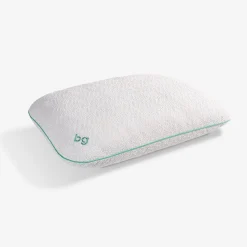 BG by BEDGEAR Pillow