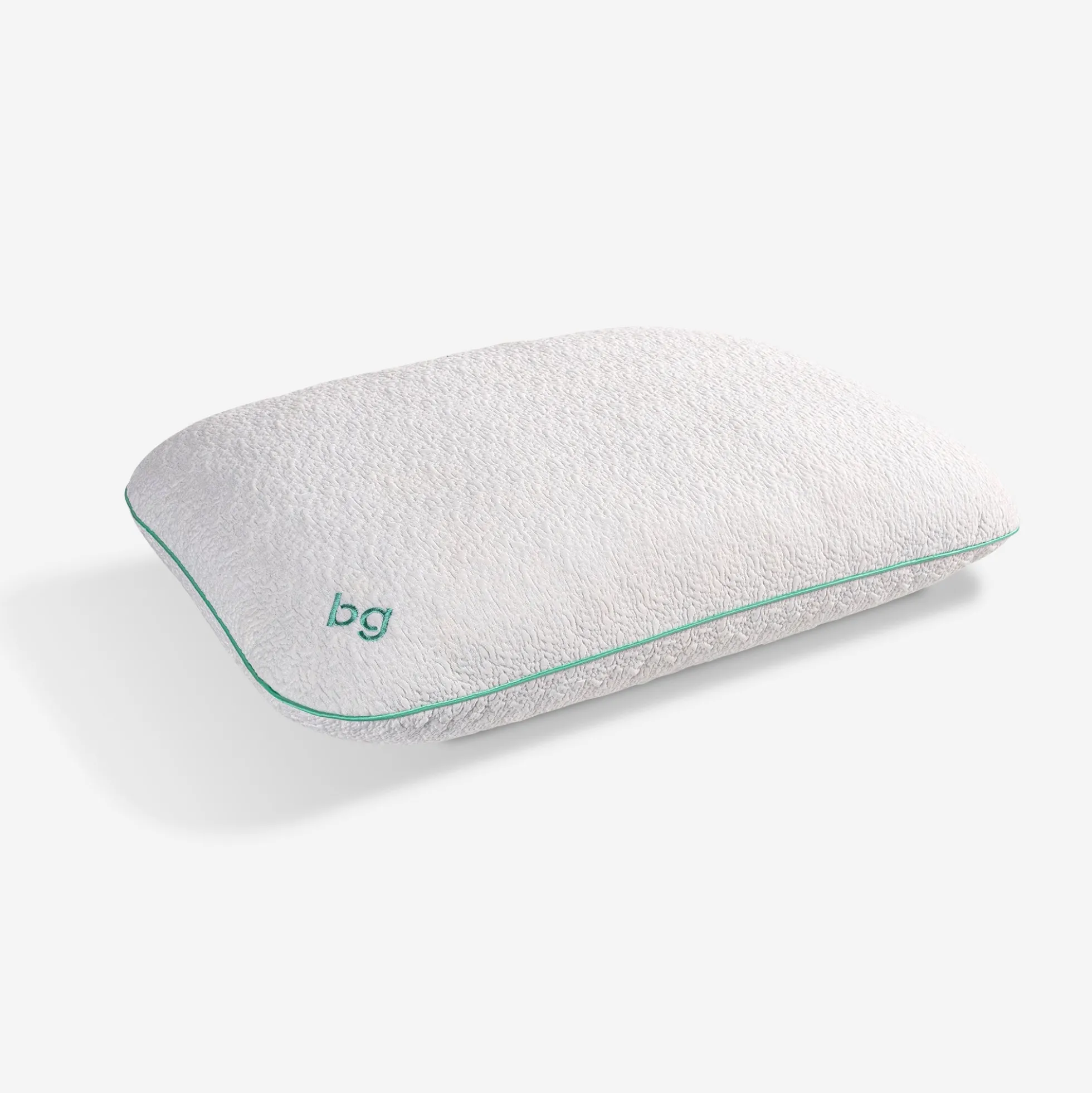 BG by BEDGEAR Pillow
