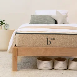 Birch Natural Kids Mattress