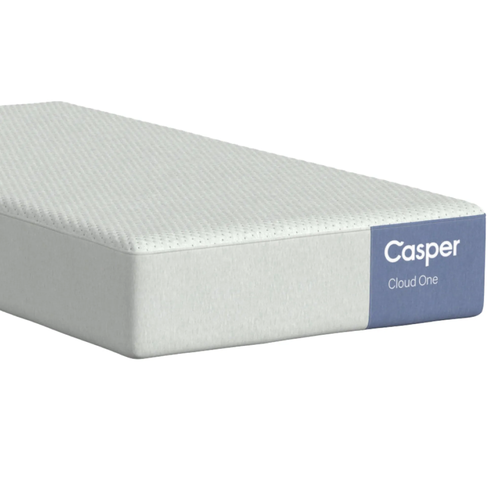 Casper Cloud One Mattress