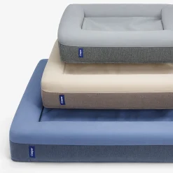 Casper Dog Bed