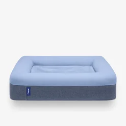 Casper Dog Bed