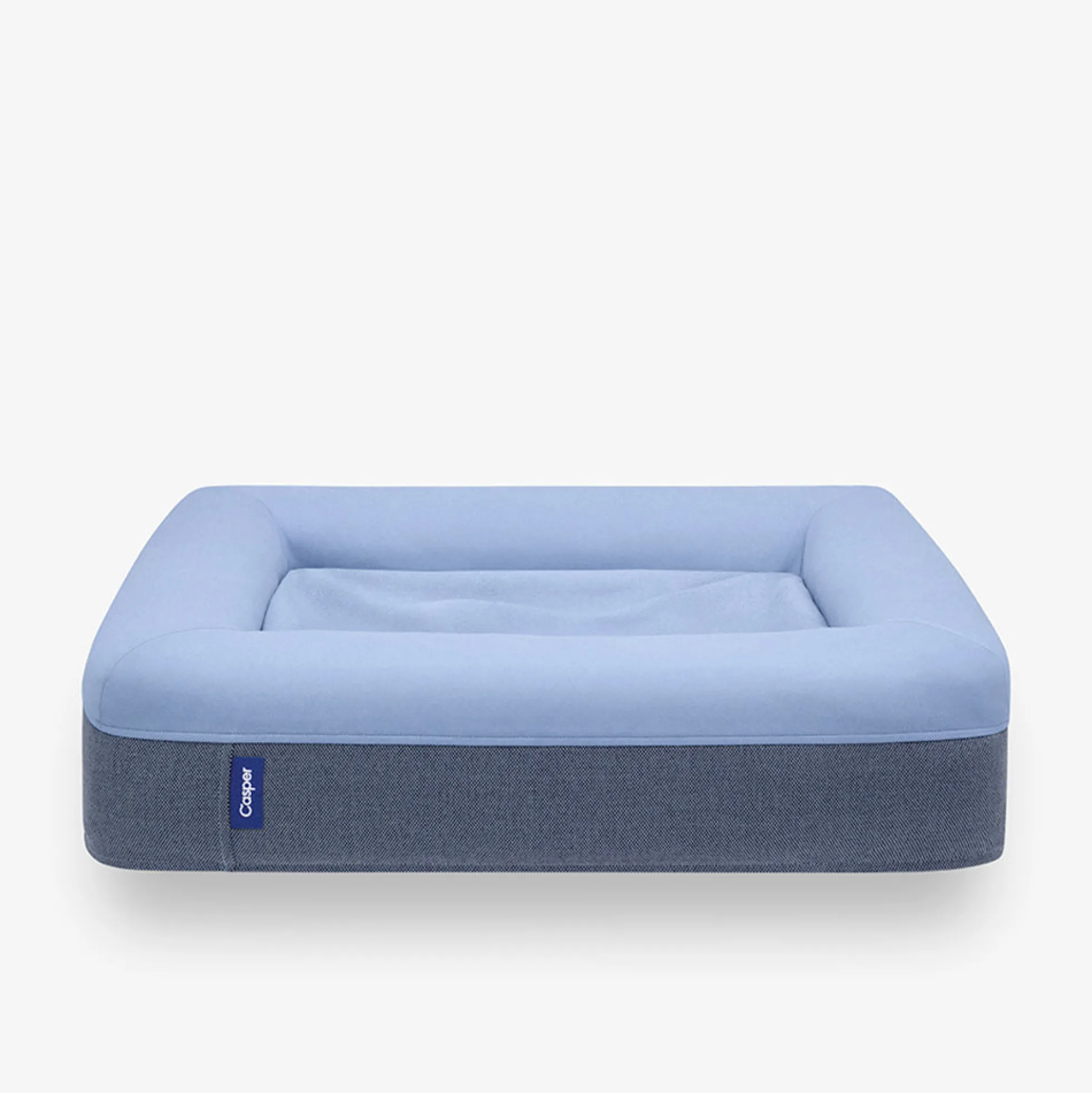 Casper Dog Bed